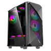 GameMax Revolt