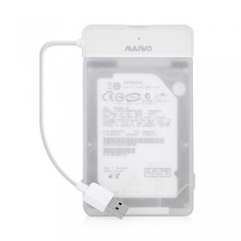 Maiwo K104-U3S