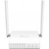TP-Link TL-WR844N