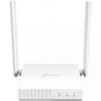 TP-Link TL-WR844N