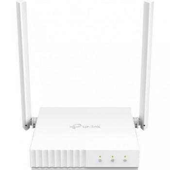 TP-Link TL-WR844N