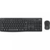 Logitech MK295 Silent Wireless Combo (920-009807, 920-009800)