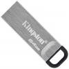 Kingston 64GB DataTraveler Kyson (DTKN/64GB)