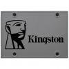 Kingston SSDNow A400 960 GB (SA400S37/960G)