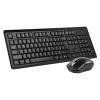 A4Tech 4200N (4200N (GR-92+G3-200N))