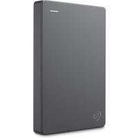 Seagate Basic 1 TB Gray (STJL1000400)