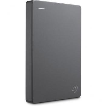 Seagate Basic 1 TB Gray (STJL1000400)