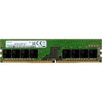 Samsung 32 GB DDR4 3200 MHz OEM