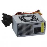 GameMax ATX-400W SFX