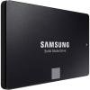 Samsung 870 EVO 500 GB (MZ-77E500B)