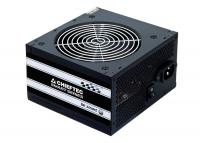 Chieftec Smart GPS-700A8