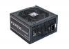 Chieftec Force CPS-650S