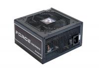 Chieftec Force CPS-650S