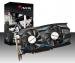 AFOX GeForce GTX1050Ti 4Gb (AF1050TI-4096D5H5)