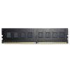 G.Skill 4 GB DDR4 2400 MHz (F4-2400C17S-4GNT)