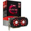 AFOX Radeon RX 580 8 GB 2048SP (AFRX580-8192D5H3)