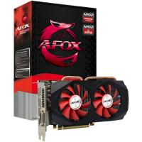 AFOX Radeon RX 580 8 GB 2048SP (AFRX580-8192D5H3)