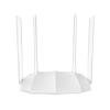Tenda AC5V3.0