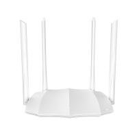 Tenda AC5V3.0