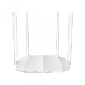 Tenda AC5V3.0