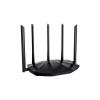 Tenda RX2 Pro