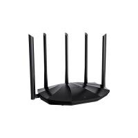 Tenda RX2 Pro