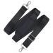 Rivacase 8231 Black