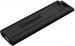 Kingston 512 GB DataTraveler Max USB 3.2 Gen 2 (DTMAX/512GB)