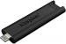 Kingston 512 GB DataTraveler Max USB 3.2 Gen 2 (DTMAX/512GB)