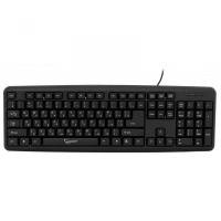 Gembird KB-103-UA