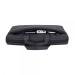 Rivacase 8231 Black