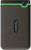 Transcend StoreJet 25M3 2 TB (TS2TSJ25M3S)