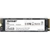 PATRIOT P300 256 GB (P300P256GM28)