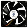 Cooling Baby 9025 3PS