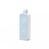 TP-Link UE200