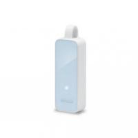 TP-Link UE200