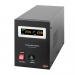 LogicPower LPY-B-PSW-1000VA (4151)