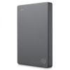 Seagate Basic 2 TB Gray (STJL2000400)