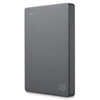 Seagate Basic 2 TB Gray (STJL2000400)