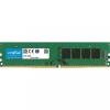 Crucial 8 GB DDR4 3200 MHz (CT8G4DFRA32A)