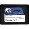 PATRIOT P210 512 GB (P210S512G25)