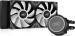 Deepcool GAMMAXX L240 A-RGB (DP-H12CF-GL240-ARGB)