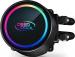 Deepcool GAMMAXX L240 A-RGB (DP-H12CF-GL240-ARGB)