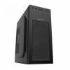 GameMax MT520-NP