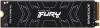 Kingston FURY Renegade 2 TB (SFYRD/2000G)