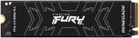 Kingston FURY Renegade 2 TB (SFYRD/2000G)