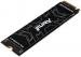 Kingston FURY Renegade 2 TB (SFYRD/2000G)