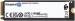 Kingston FURY Renegade 2 TB (SFYRD/2000G)