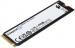 Kingston FURY Renegade 2 TB (SFYRD/2000G)