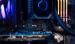 Kingston FURY Renegade 2 TB (SFYRD/2000G)